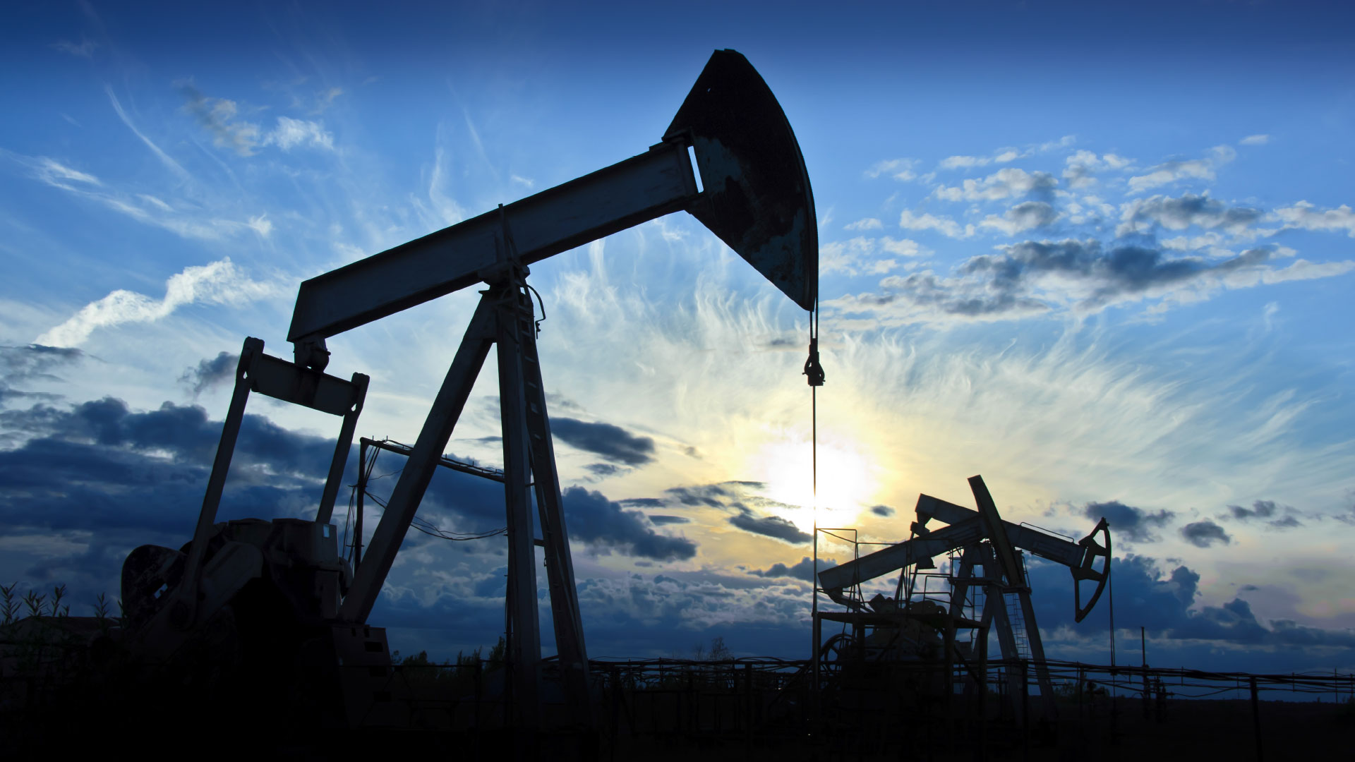 Турция увеличила импорт нефти и нефтепродуктов