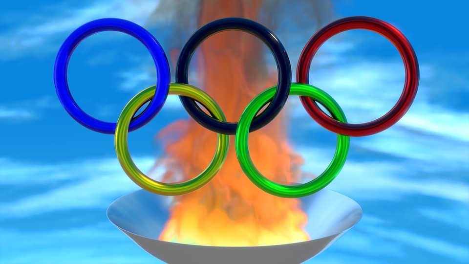 Турция собирается подать заявку на проведение зимних Олимпийских Игр в 2026 году