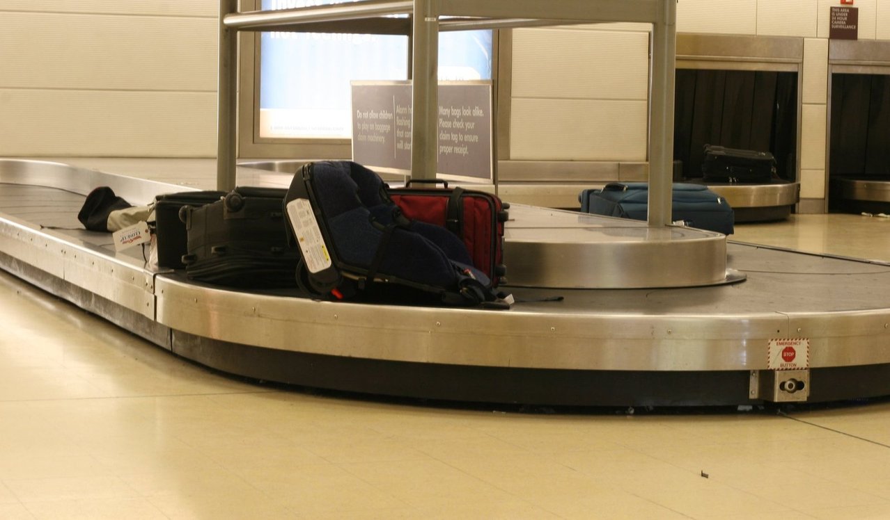 Какие сейчас ограничения по весу багажа у Turkish Airlines?
