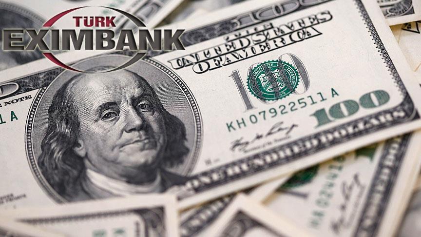 Турция выделяет Узбекистану четверть миллиарда долларов