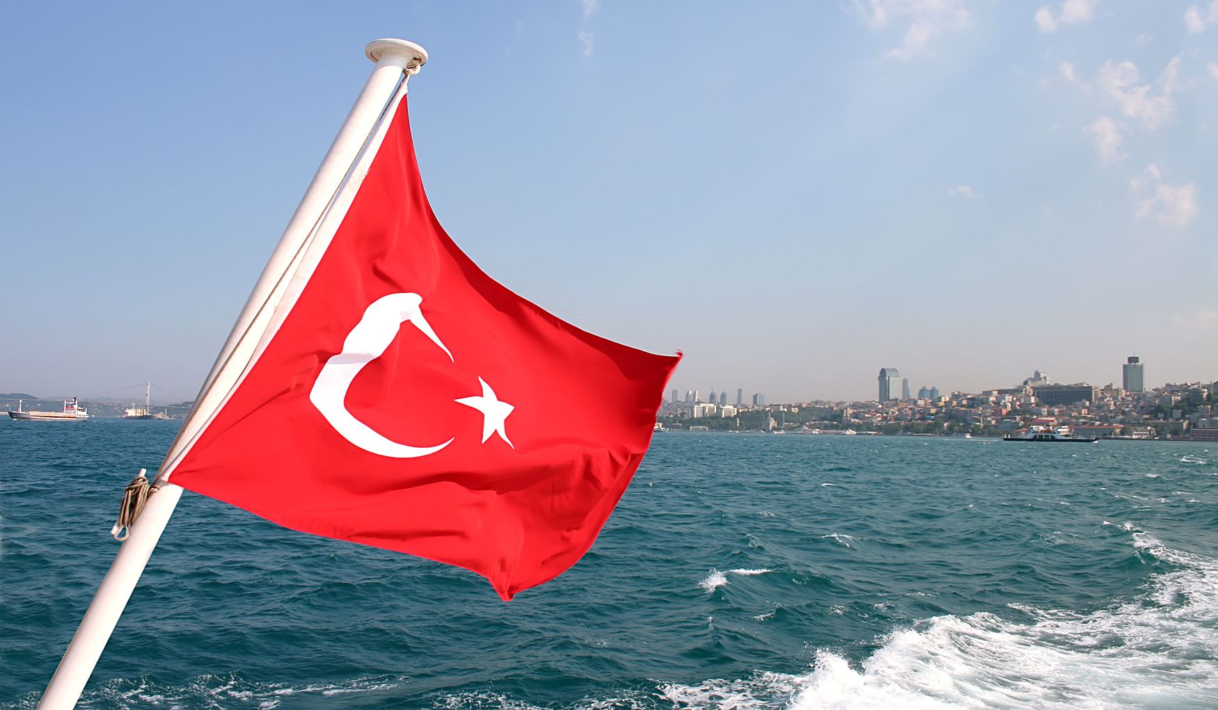 Какие имена наиболее популярны в каждой из провинций Турции?