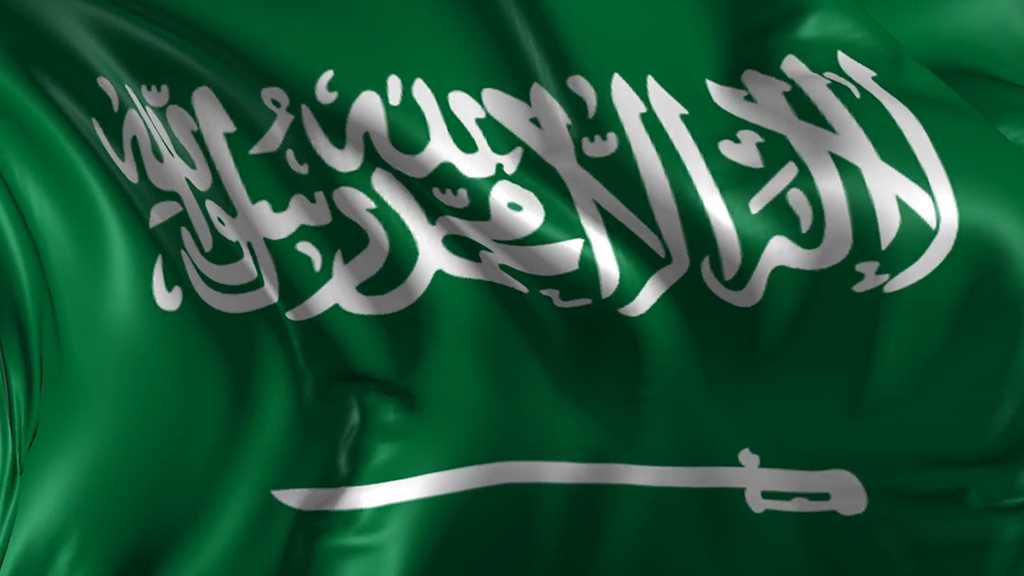 Саудовская Аравия привлечёт к ответственности турецкие СМИ