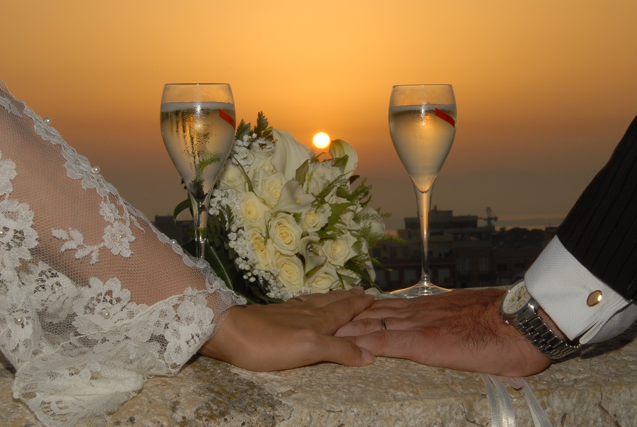 Согласно статистике, русские невесты в Турции непопулярны