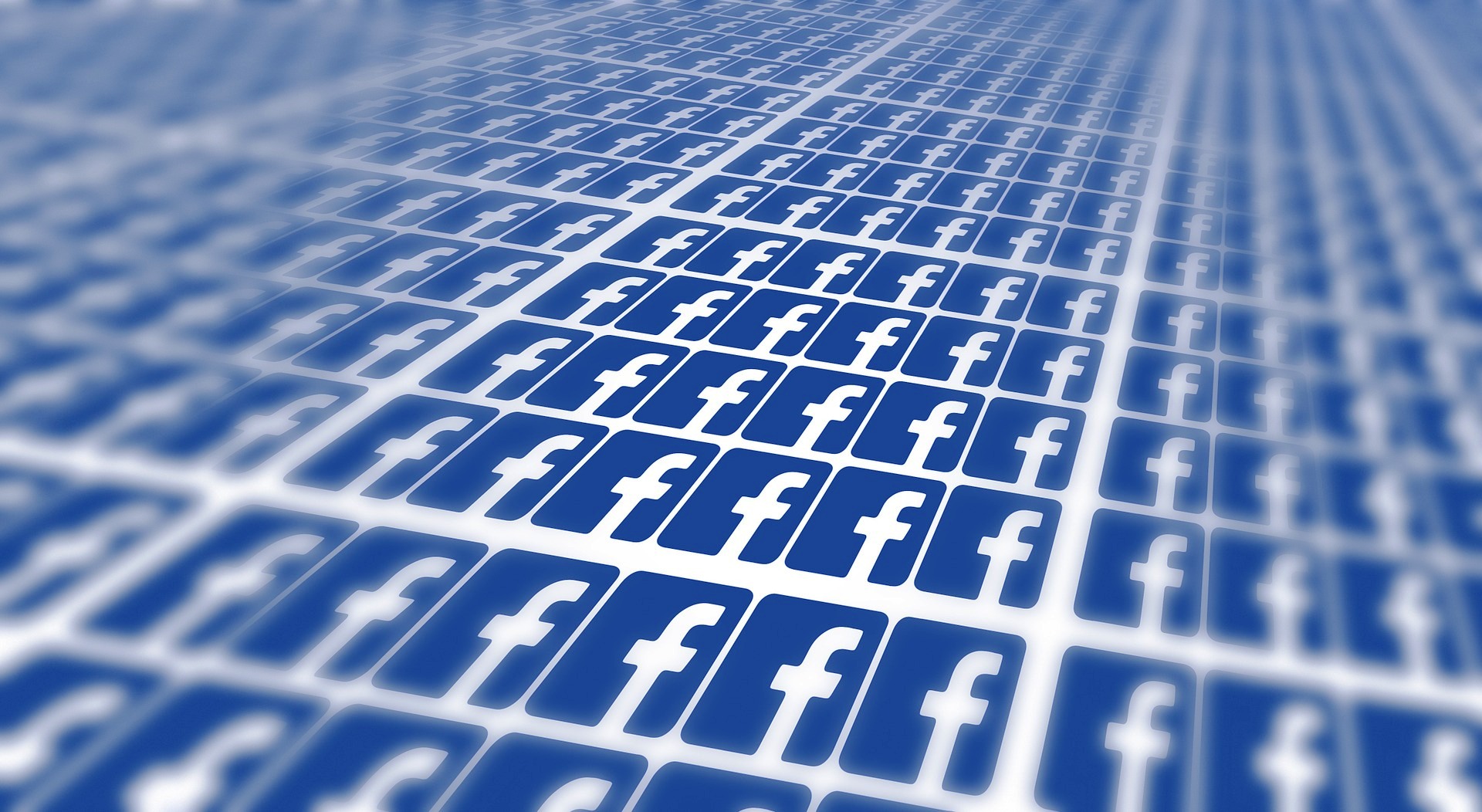 Как обезопасить аккаунт в социальной сети Facebook?  