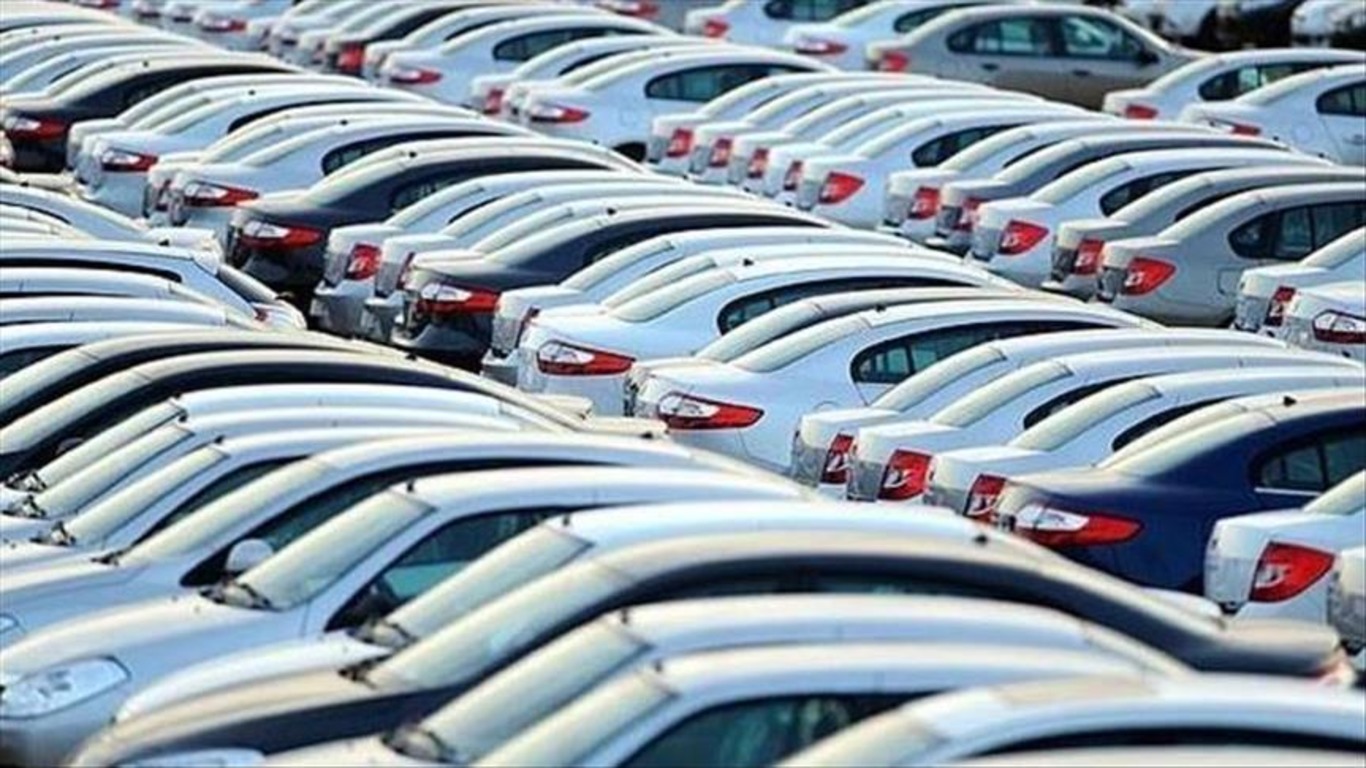 В Турции выросли продажи автомобилей