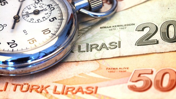 Турецкие экспортёры не довольны репатриацией доходов