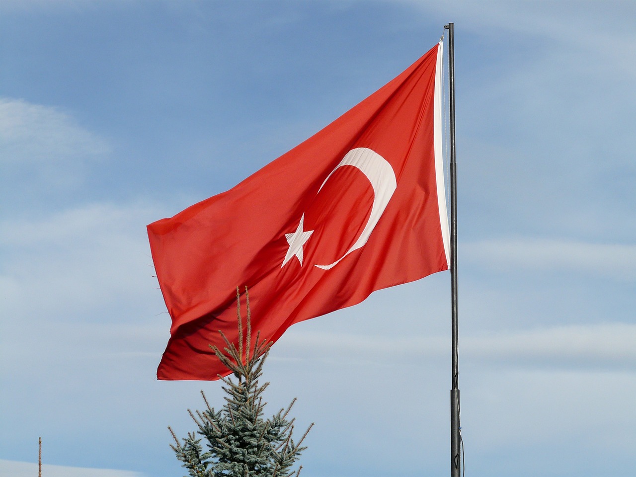 С чего начать переезд в Турцию - советы русскоязычных жителей
