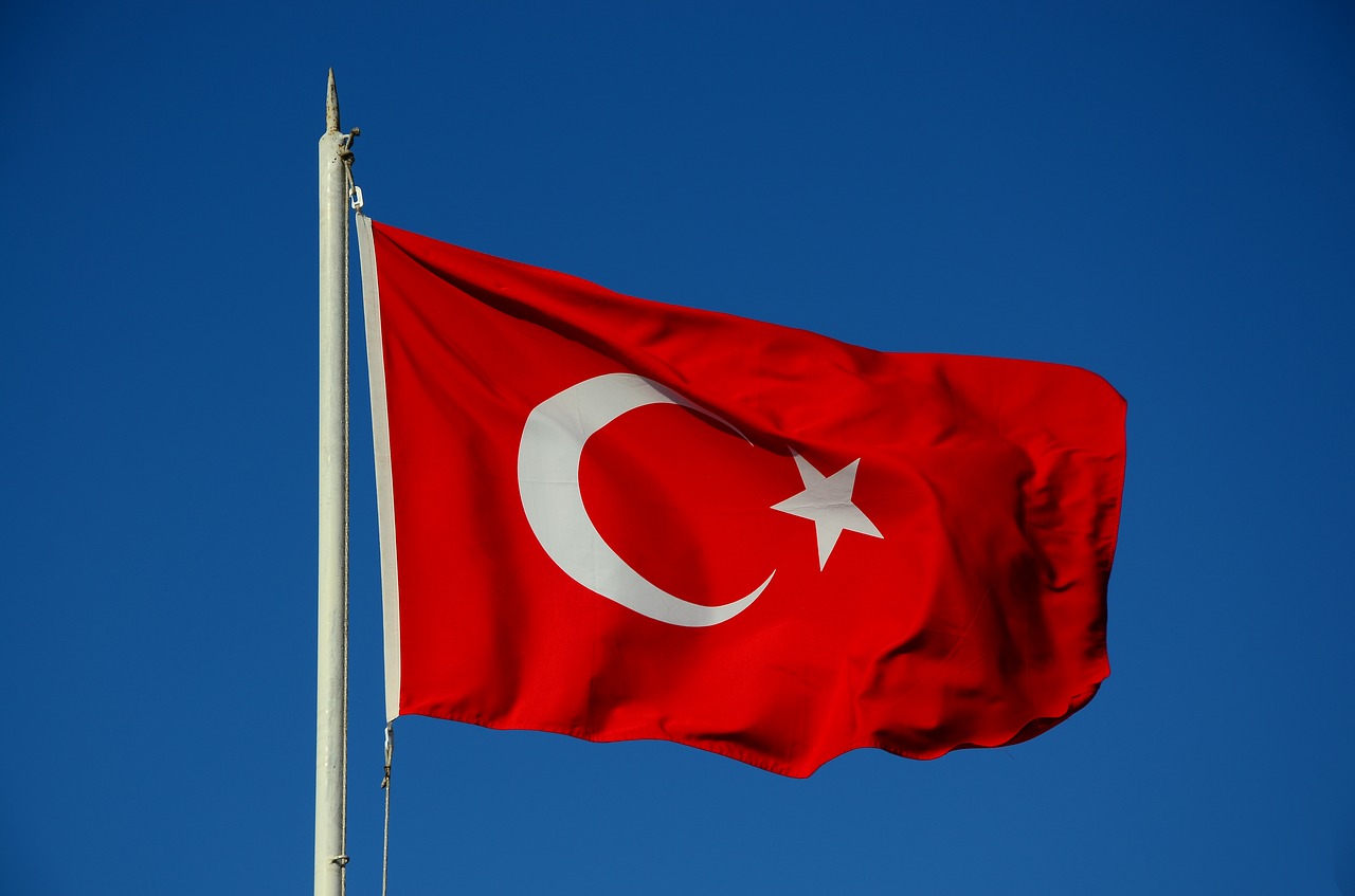 Россияне аннулируют путевки в Турцию из-за вируса Коксаки