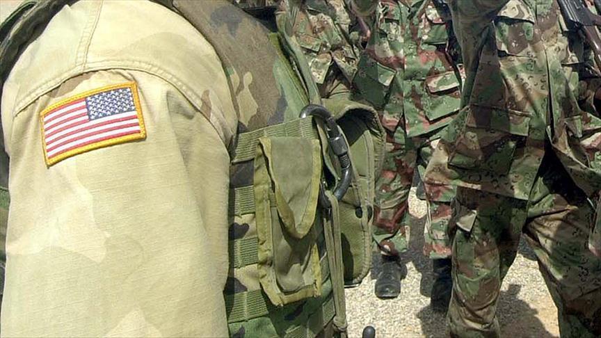 США облегчит проведение Анкарой военной операции за Евфратом