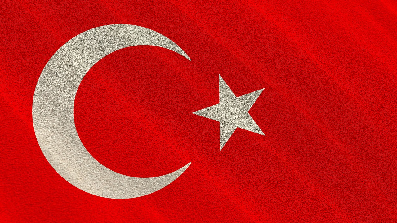 4 идеи для отдыха в Турции: тематические путешествия. Часть 1. #ЛайфхакиПоТурции