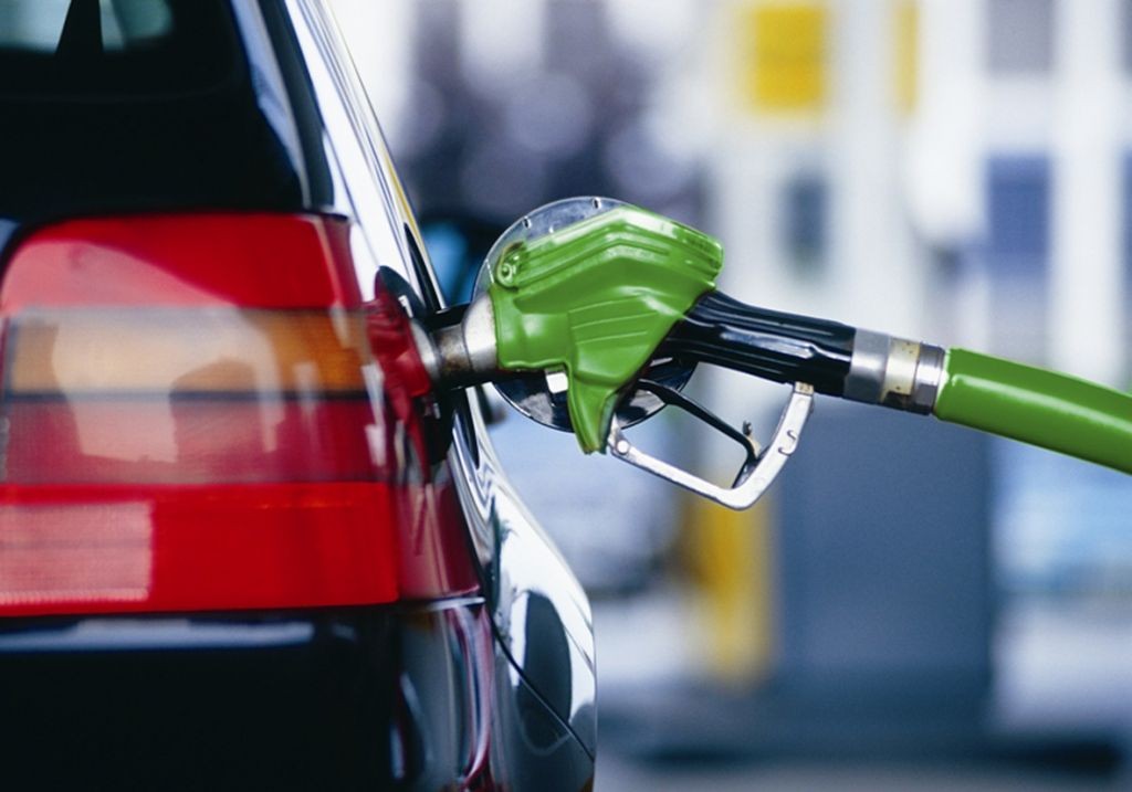 Цены на топливо увеличились и могут подняться ещё