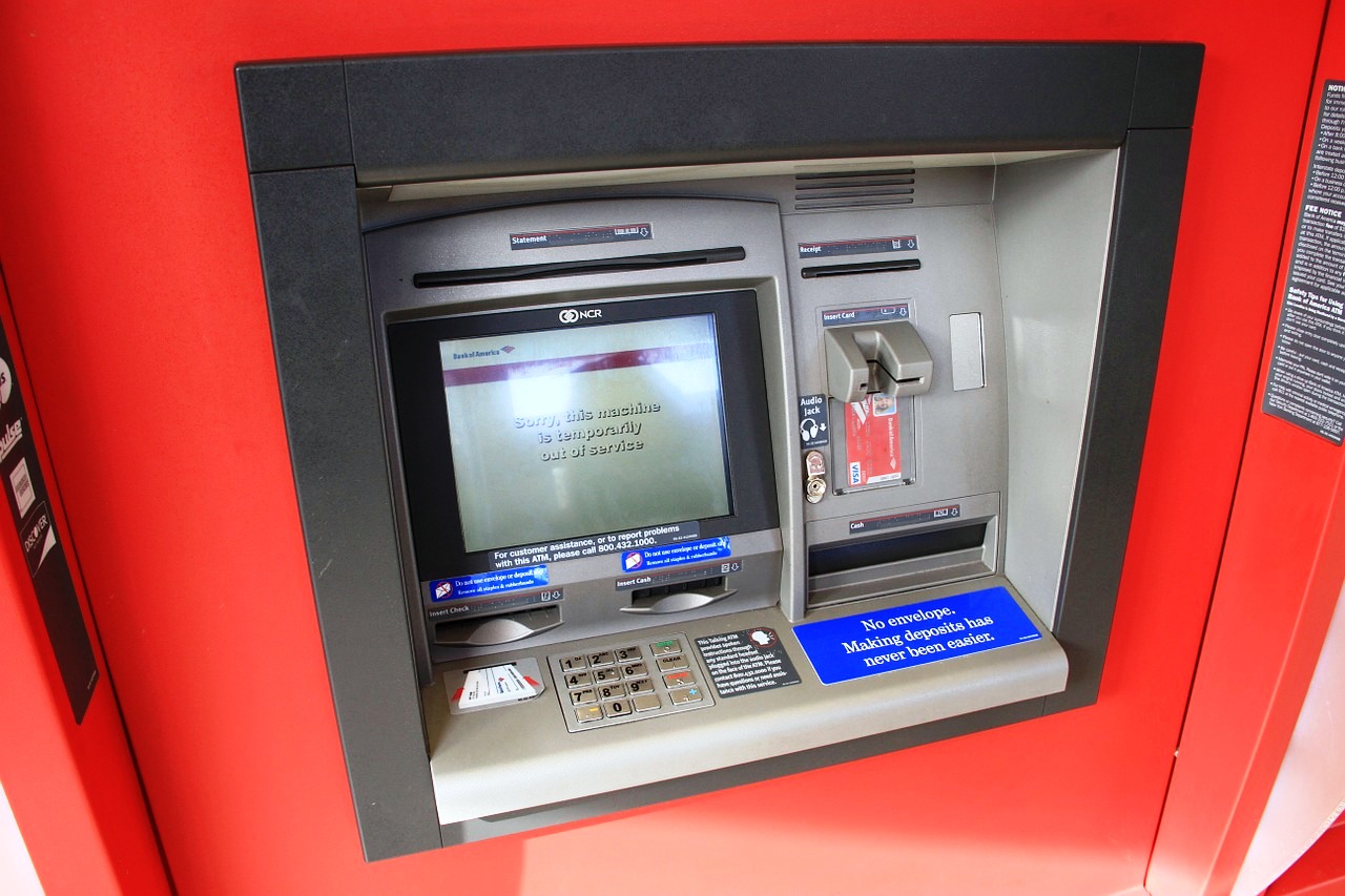 Лимит снятия наличных по картам Сбербанка в банкоматах Deniz Bank