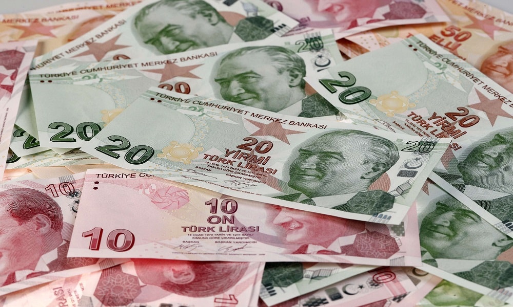 Ассоциация профсоюзов Турции инициирует повышение минимальной зарплаты