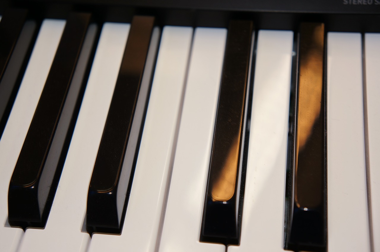 Частная музыкальная школа ищет преподавателя фортепиано
