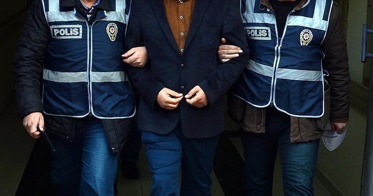 За пропаганду ФЕТО в Турции арестовано 2 754 человека
