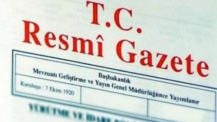 Решение о продлении ЧП в Турции вступило в законную силу