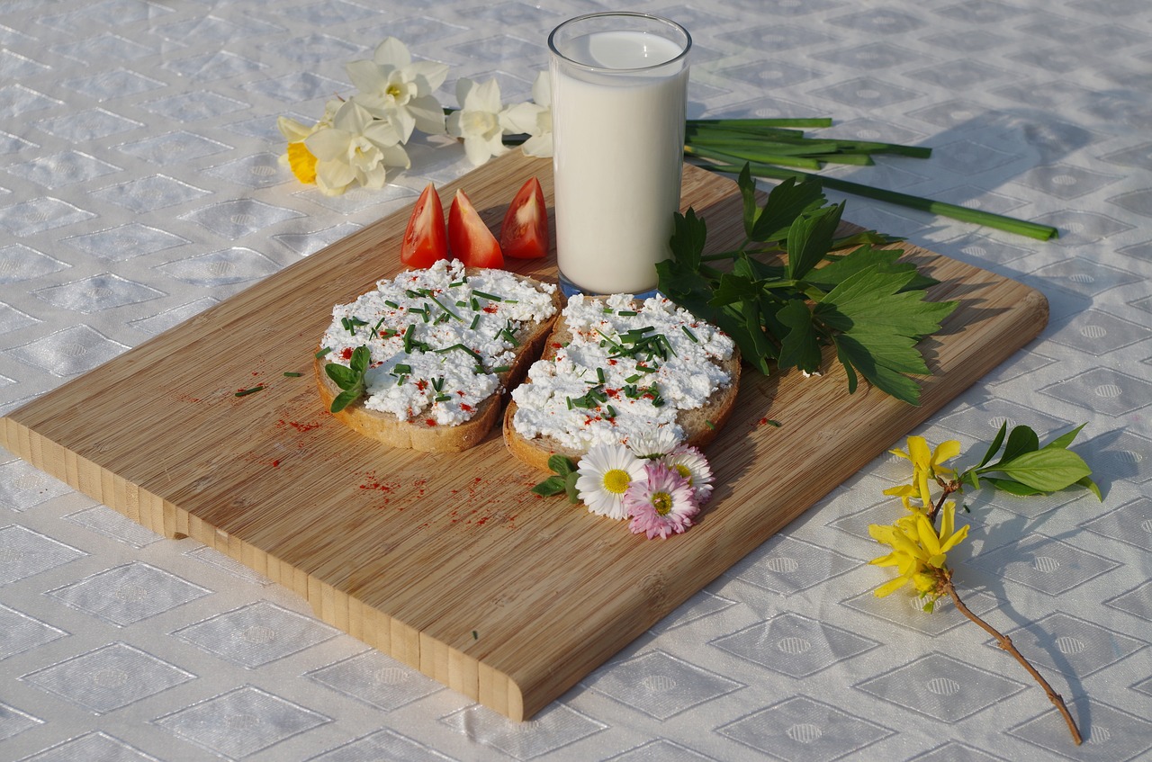    Какая брынза самая лучшая в Турции, как выбрать малосольный и обезжиренный сорт?  