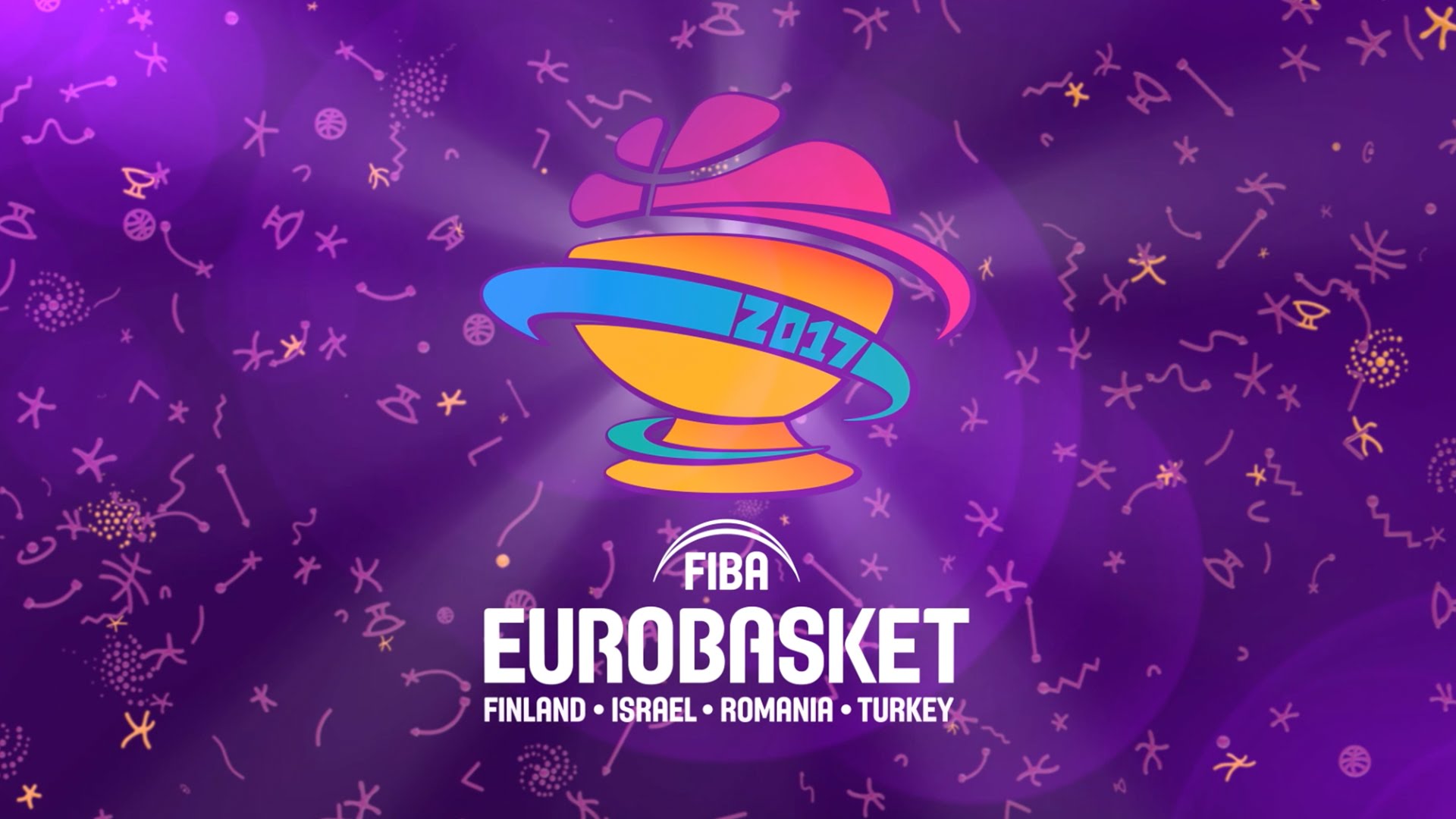 Определился первый финалист Евробаскета-2017, проходящего в Турции
