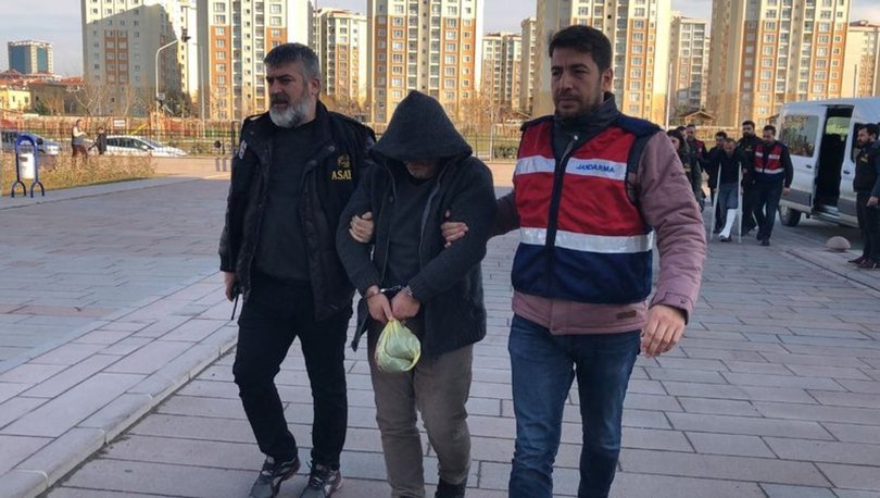 В Турции ликвидирована банда, сбывавшая фальшивое золото