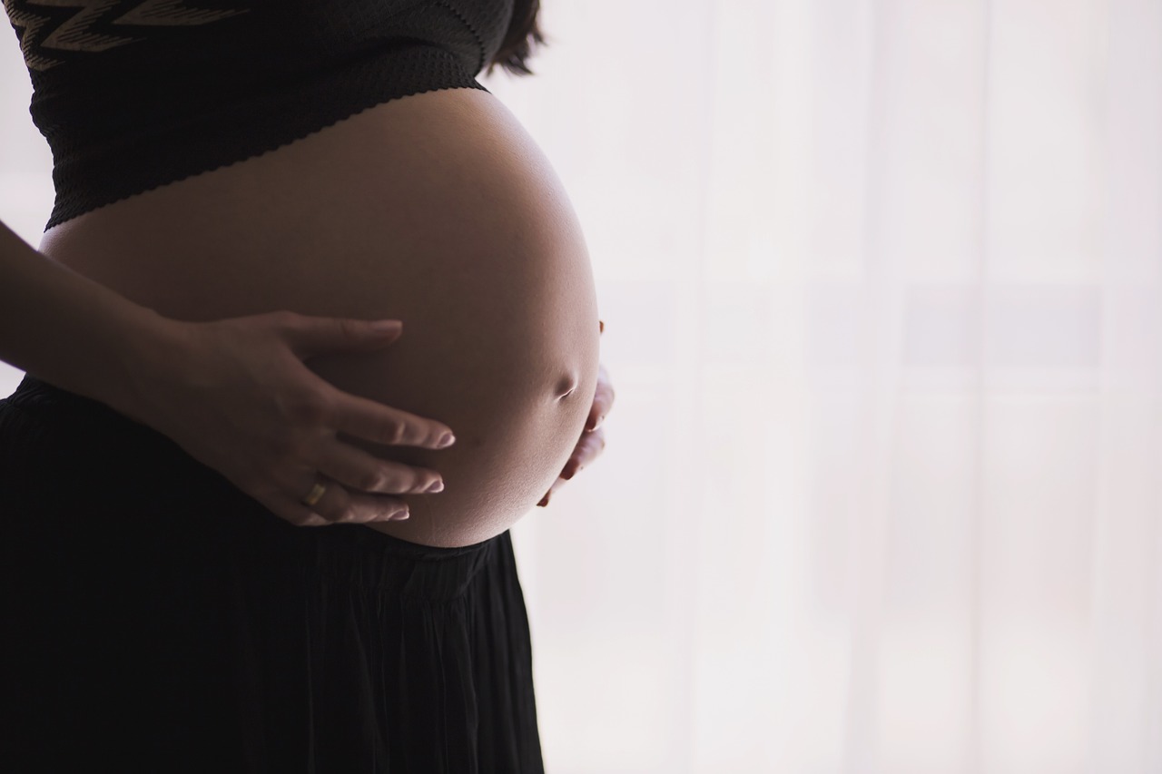 Берут ли в клиниках в Анталии мазок при беременности или здесь другая система?