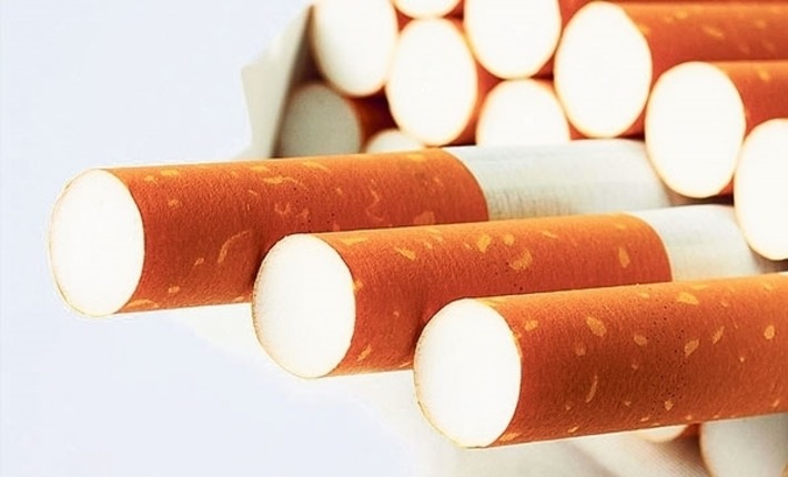 Будет ли повышение цен на сигареты? 