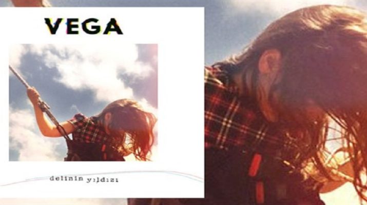 Турецкая рок-группа "Вега" представит новый альбом