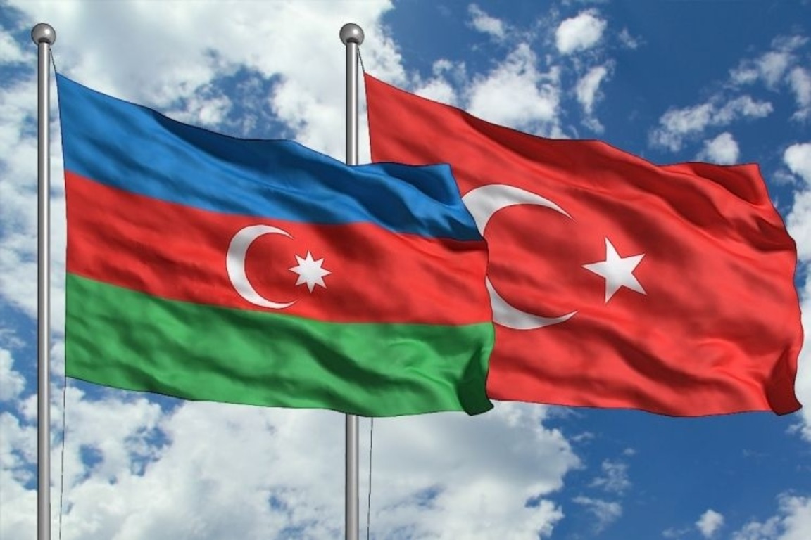Турция и Азербайджан ведут работы по взаимопризнанию е-подписи