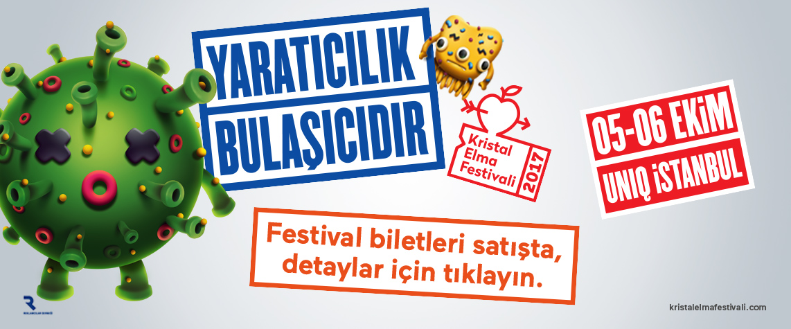 Фестиваль творчества начинается завтра в Стамбуле