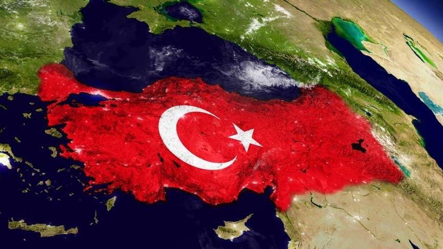 Выборы в Турции 2019: важные детали