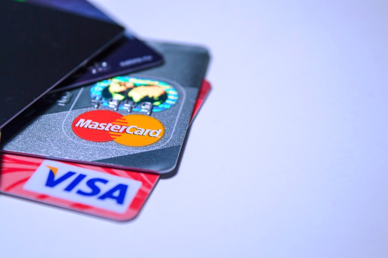  В чем отличия Visa и MasterCard, их преимущества, особенности