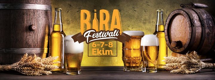 Стамбульский фестиваль пива стартует 6 октября