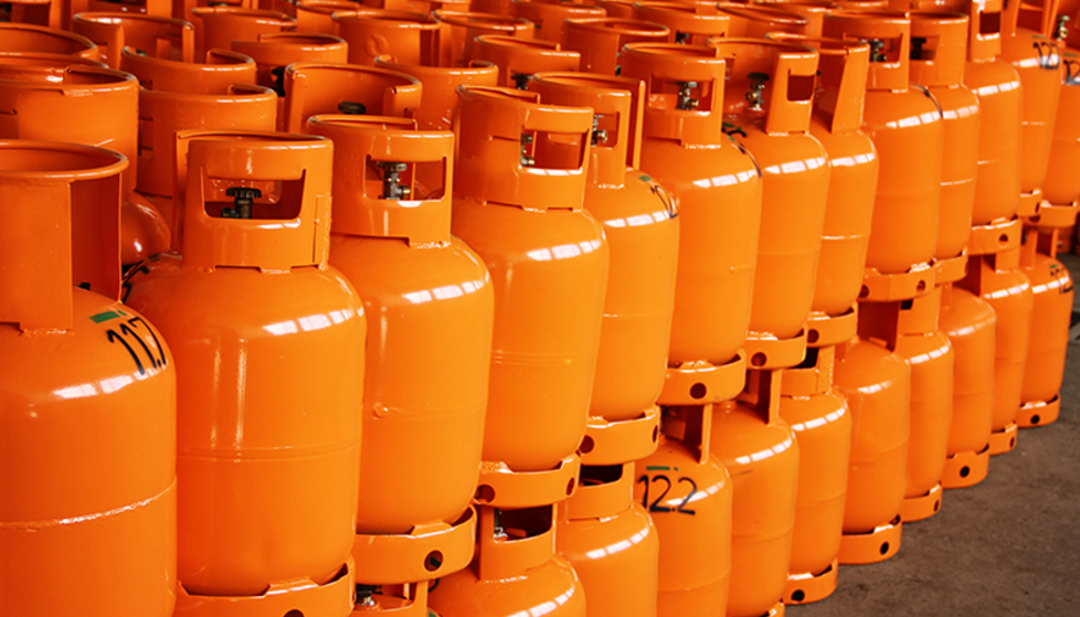 О новых правилах реализации сжиженного газа в Анталии