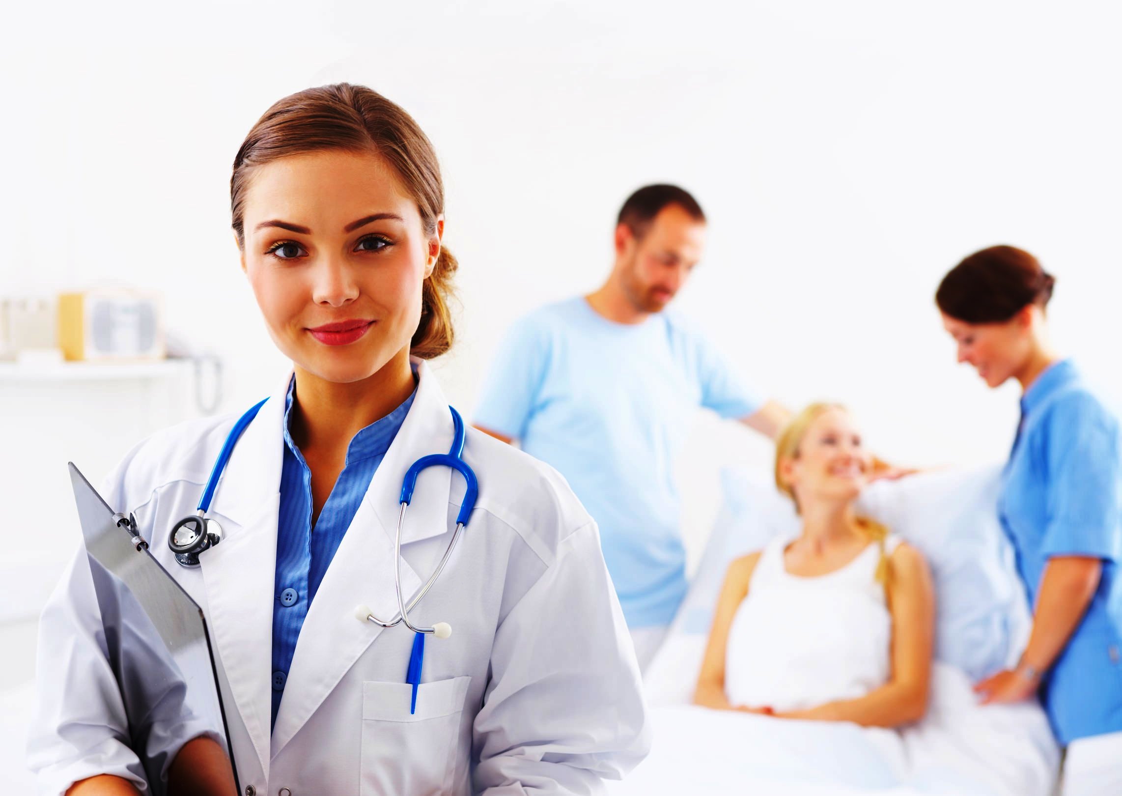 Поиск квалифицированного врача-акушера и клиники в Анталии для ведения беременности 