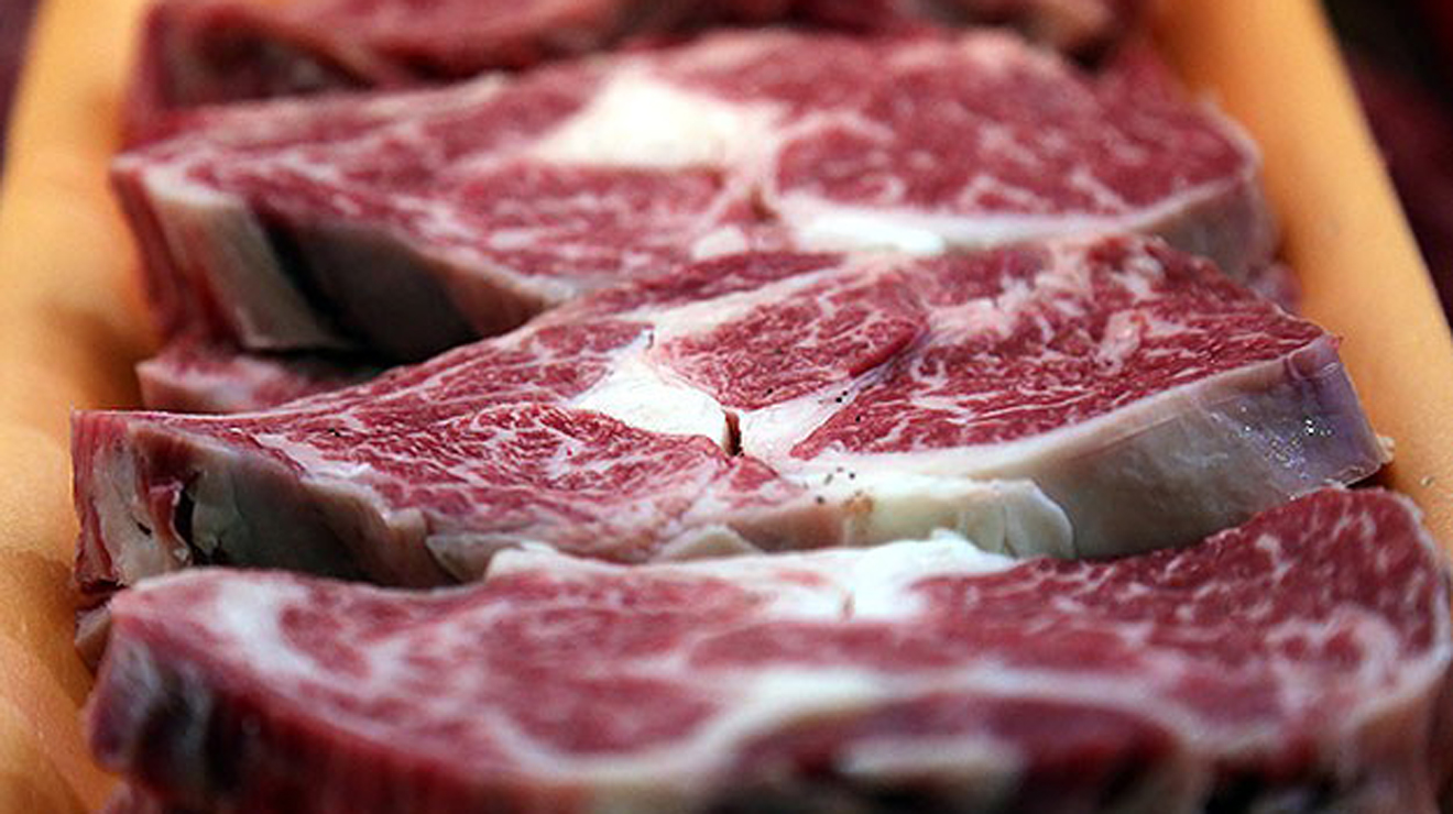 Мясники Анталии против госсубсидий на мясо