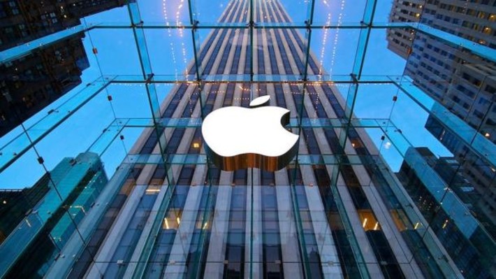 Турецкий программист нашел опасный баг в ОС Apple