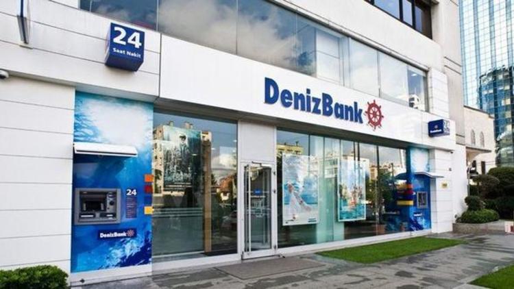 Сбербанк не собирается пересмотривать условия продажи турецкого Denizbank'а
