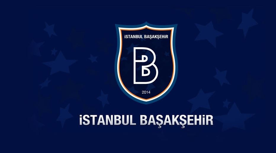 Квалификация ЛЧ: "Севилья" - "Истанбул Башакшехир" - 2 : 1
