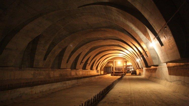 Турецкий инвестор может построить метро в Челябинске