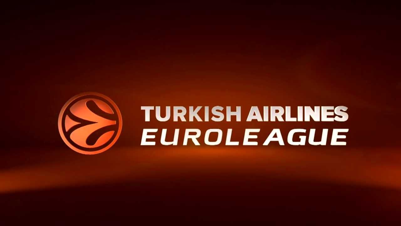 Турция и другие европейские баскетбольные федерации осудили Евролигу за отказ изменить календарь