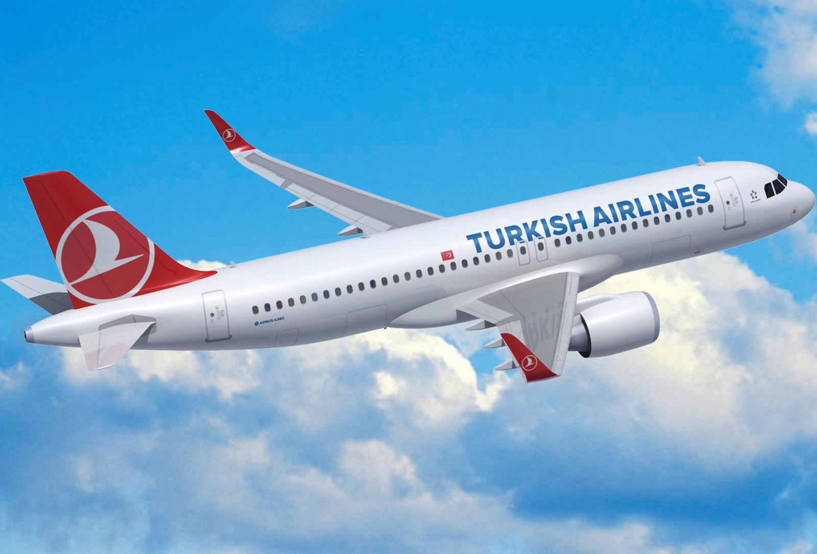 Turkish Airlines изменила правила обмена билетов в США