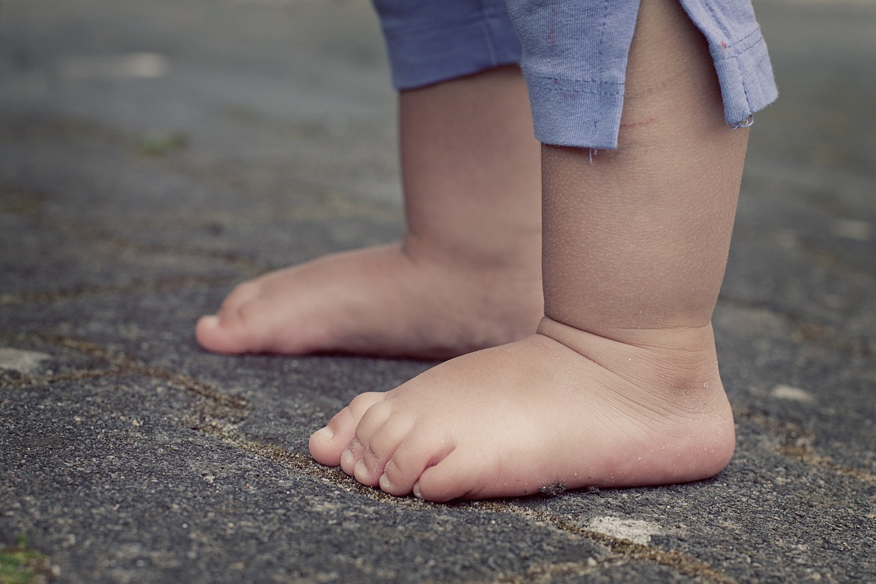 Где в Анталии можно купить ортопедическую обувь для ребёнка 2,5 года?