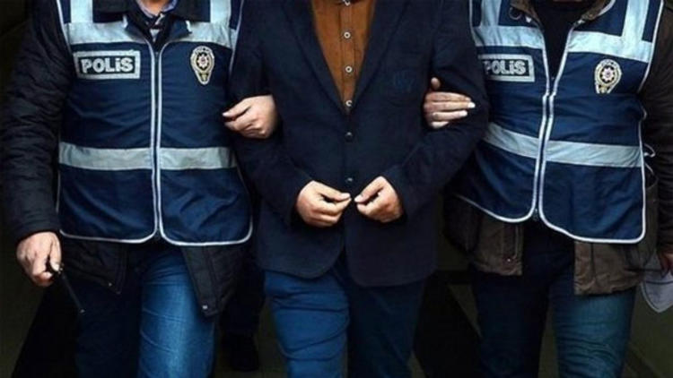 Жертвами банды стамбульских мошенников стали 500 человек