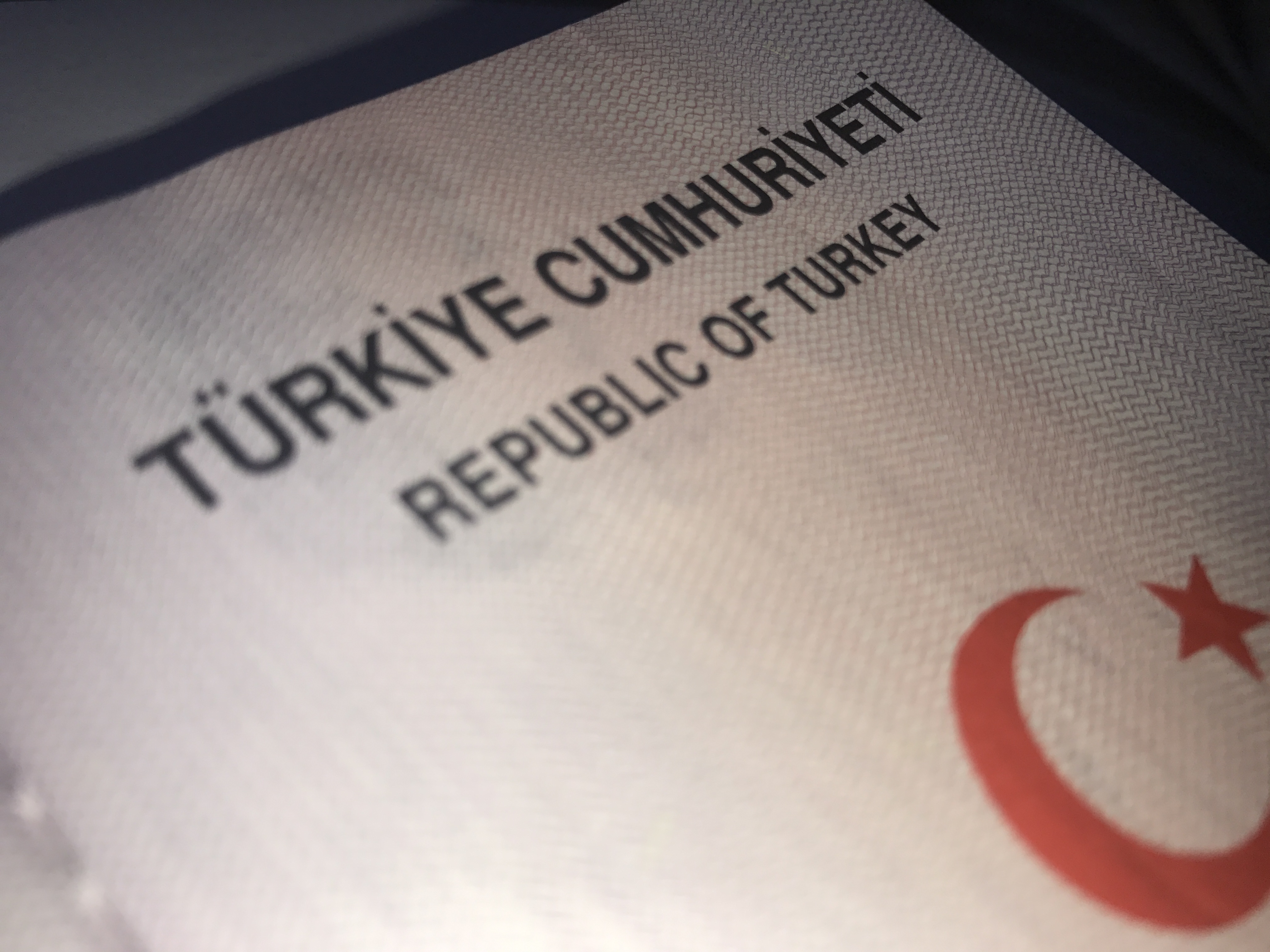 Как подготовиться к комиссии по гражданству в Турции? 