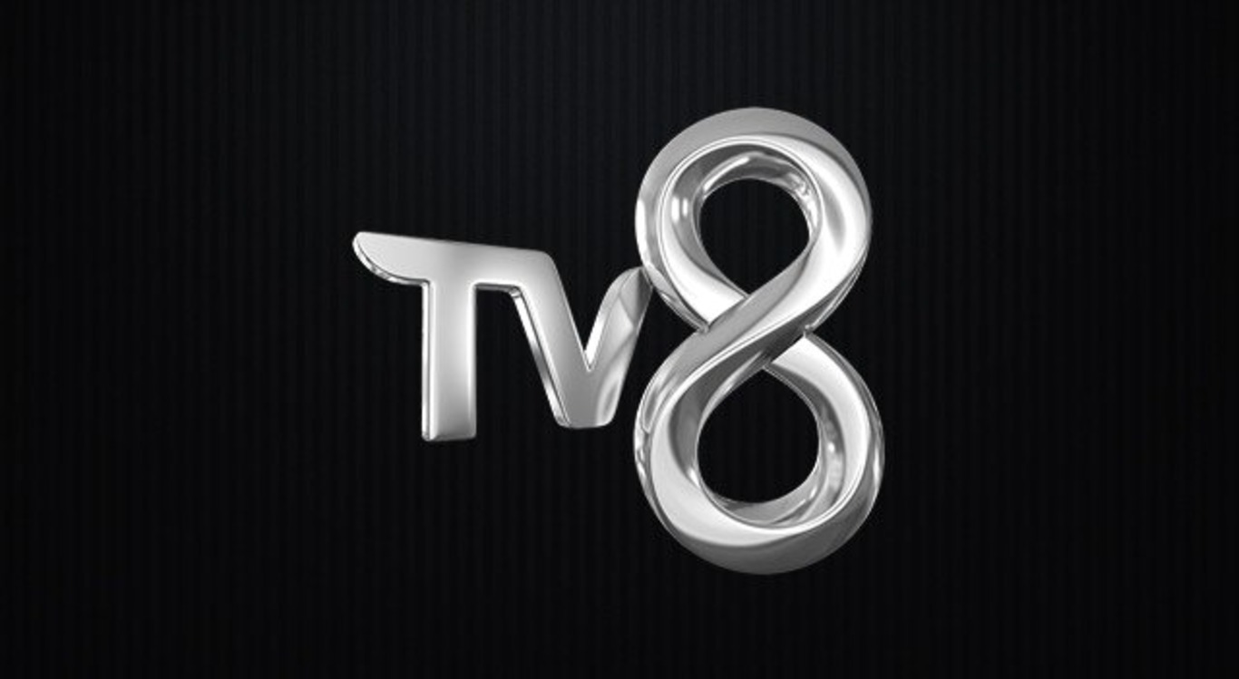 Tv8 canli yayin kesintisiz izle. TV 8. Tv8 Телеканал. Tv8 HD. Tv8 logo.