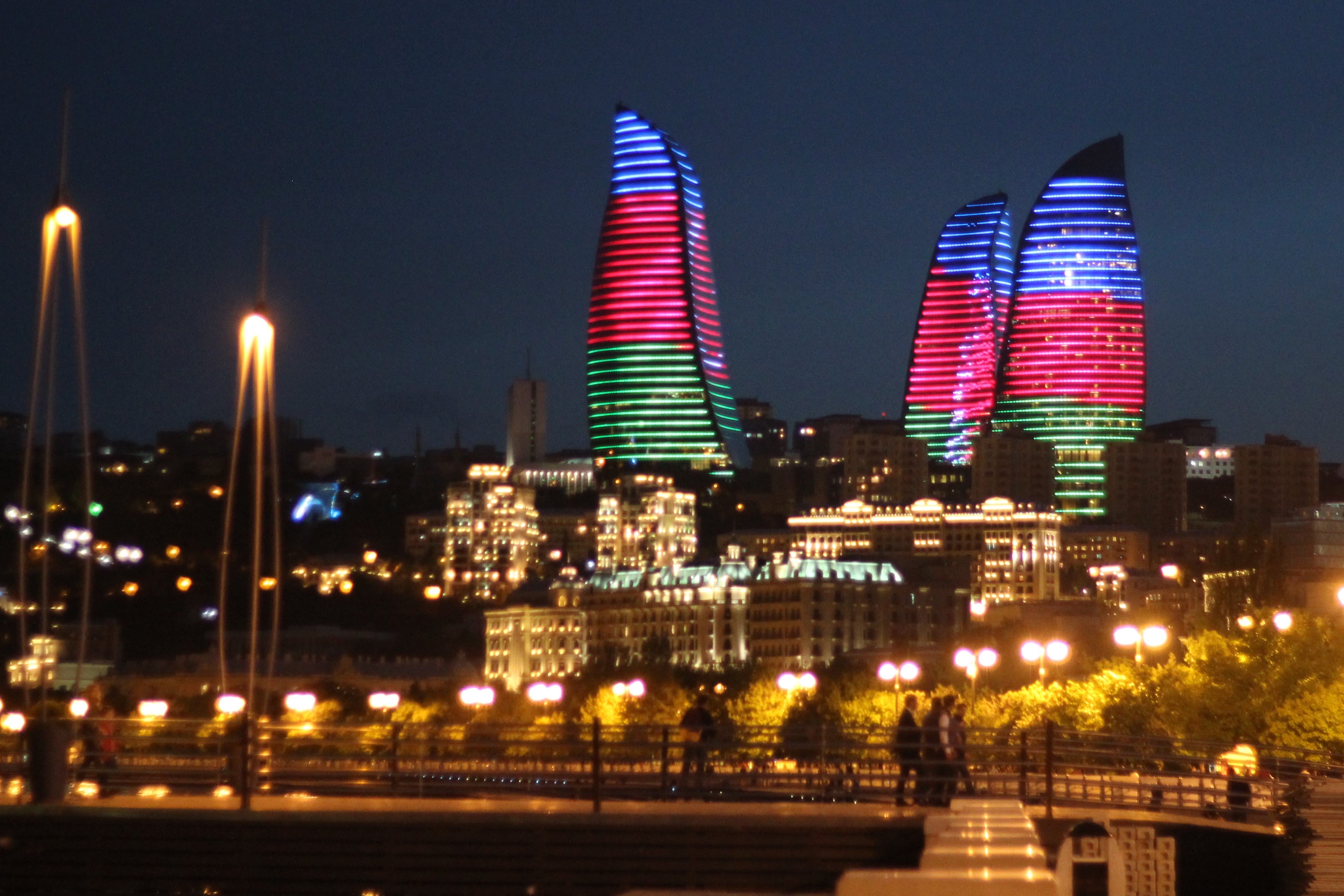 Турция продолжит поддерживать Азербайджан