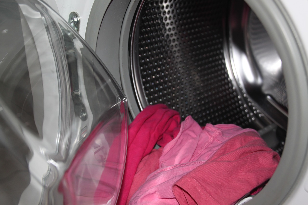   Как  выбрать стиральную машинку,  качественно и недорого?
