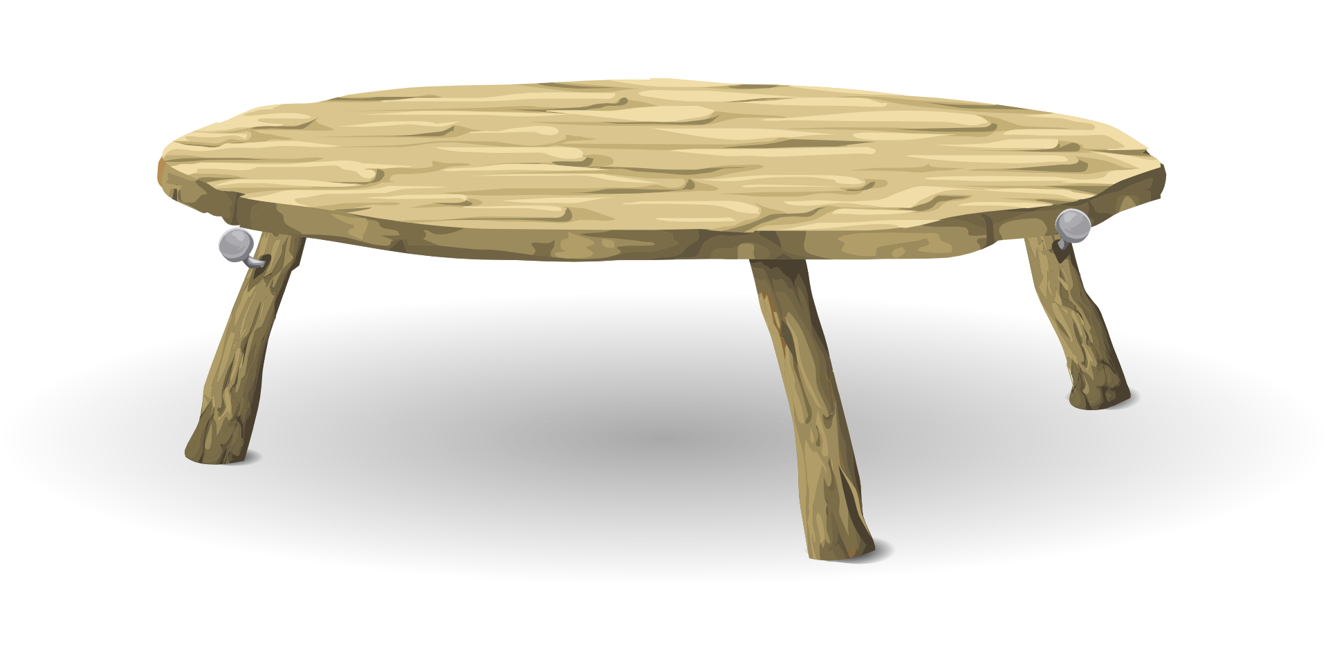    Где можно купить деревянный столик для теста в Анталии  