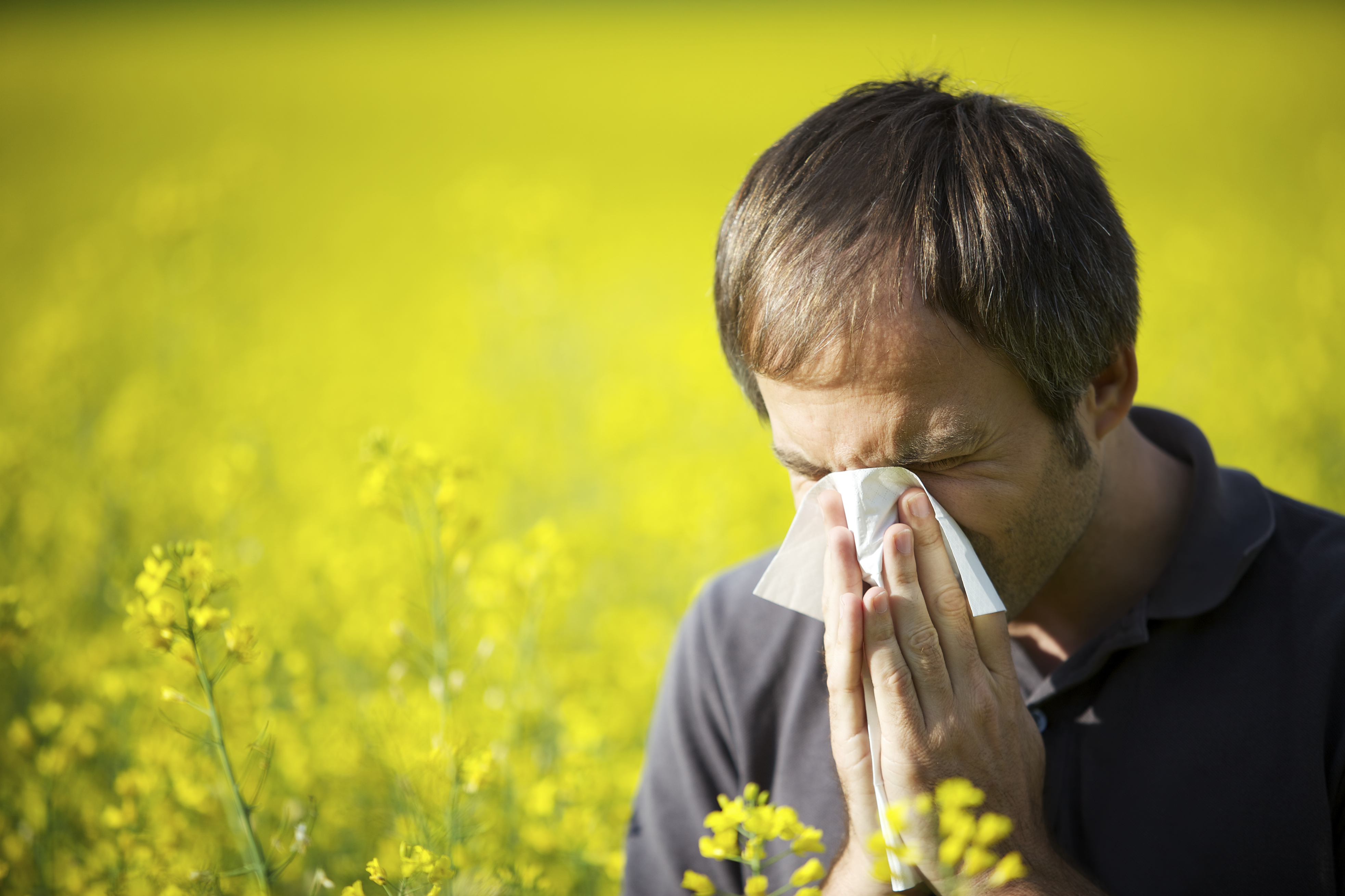    Отзывы и рекомендации о врачах по лечению аллергии в Анталии