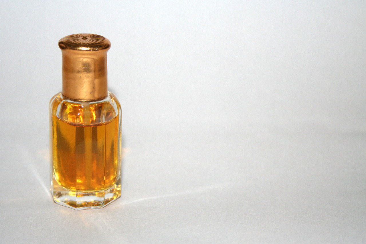  Есть ли шансы купить оригинальный парфюм в интернет-магазине?