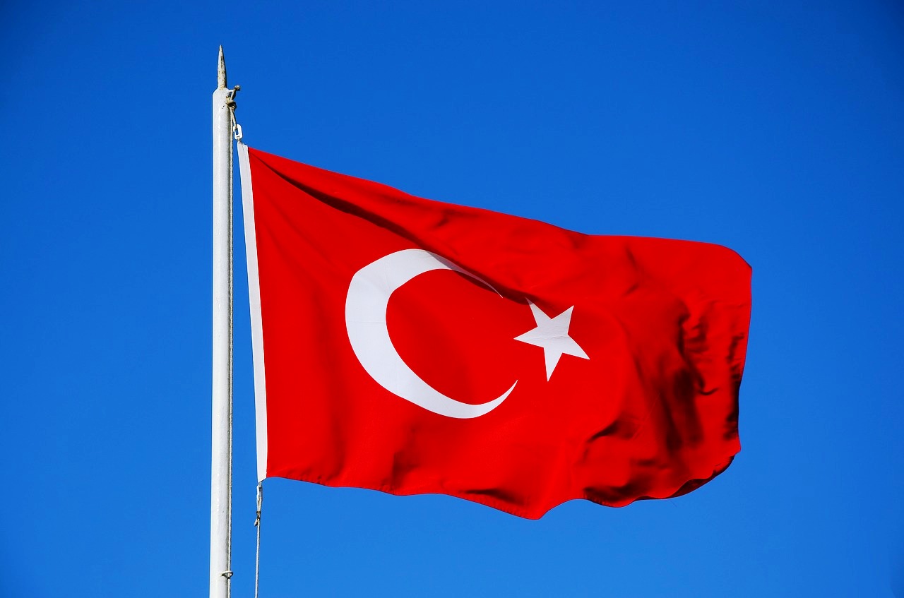 Особенности получения турецкого гражданства